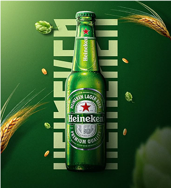 Product ad AI